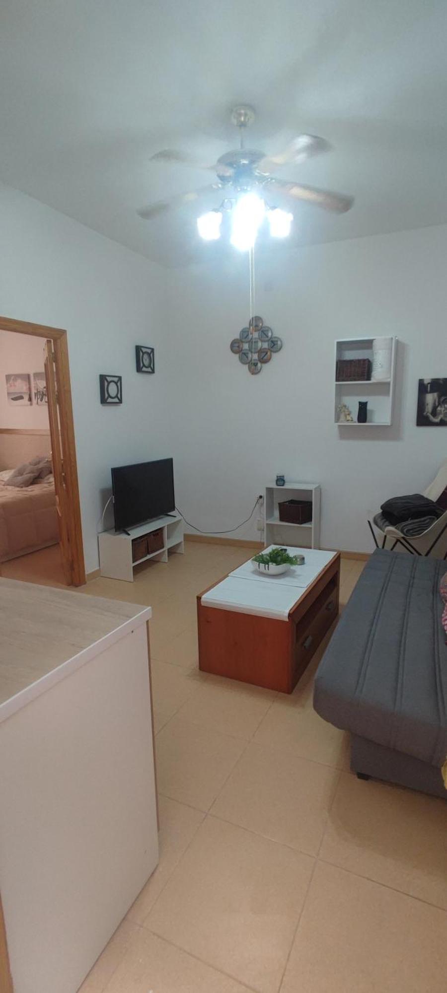 Apartamento En El Corazon De Triana Sevilla Exteriör bild